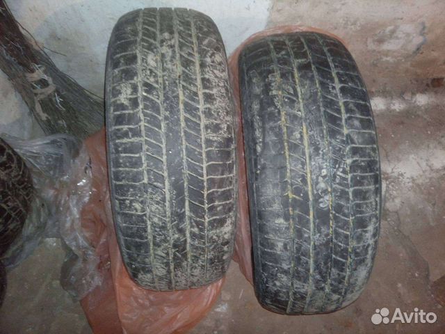 Yokohama Geolandar G91 225/60 R17 91