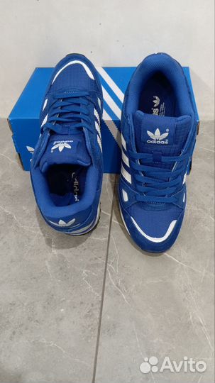 Кроссовки Adidas ZX 750 мужские 41,42,43,44,45