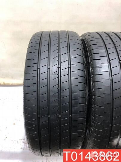 Bridgestone Turanza T005A 235/45 R18 94W