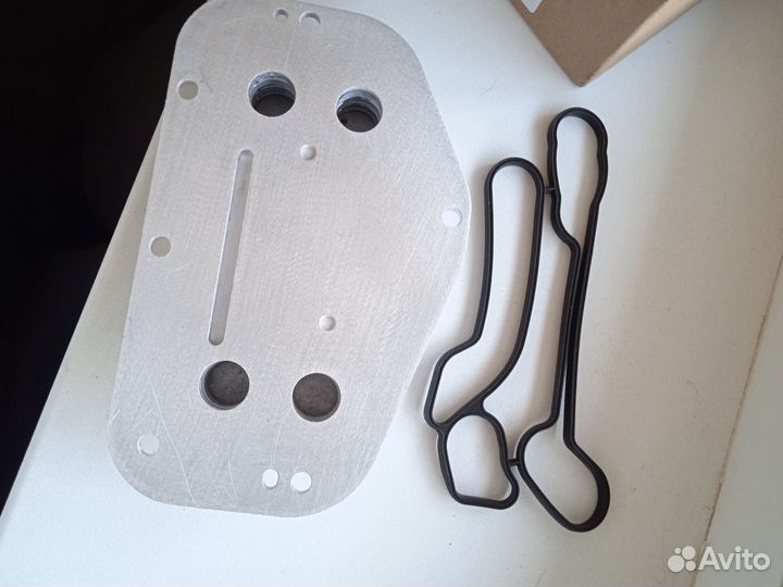 Тепло обменник Опель Астра