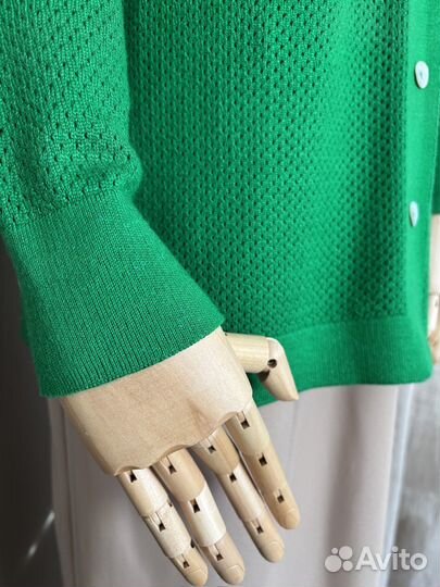 Кардиган 99 colorspace