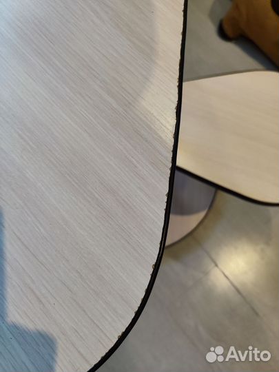 Подставка для цветов напольная