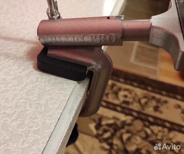 Точилки для ножей ruixin Pro RX-009 RX-008 RX-003