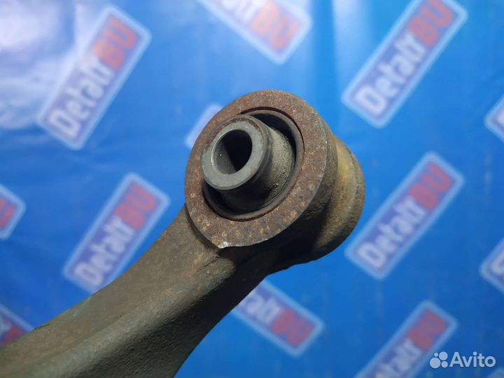 Рычаг задний верхний правый Toyota GT86 Subaru BRZ