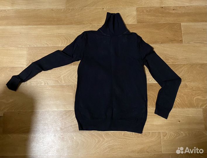 Женские вещи пакетом 40 42 фирменные