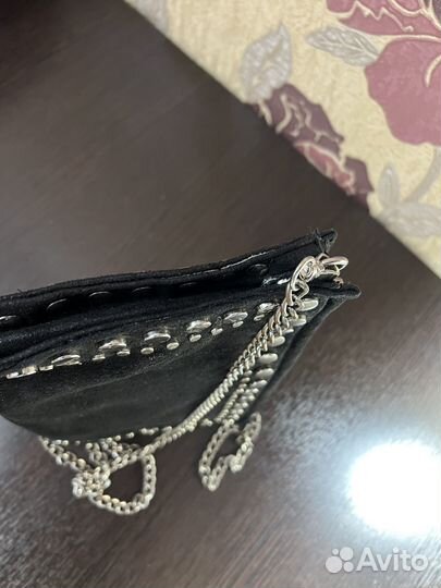 Сумка женская через плечо