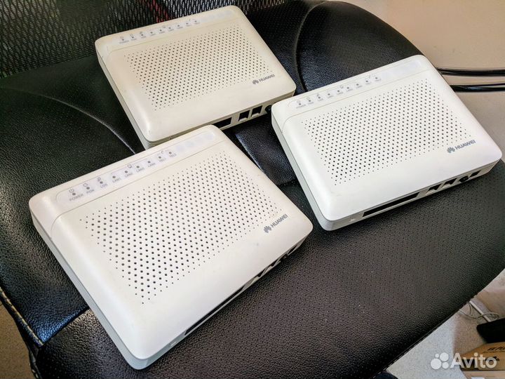 Gpon ONU терминалы ONT Huawei HG8240 опт\розница