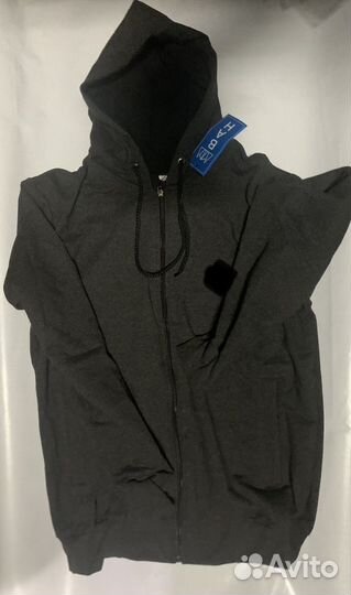 Спортивный костюм для госпиталя оптом