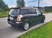 Toyota Corolla Verso 1.8 AMT, 2005, 290 000 км с пробегом, цена 695000 руб.