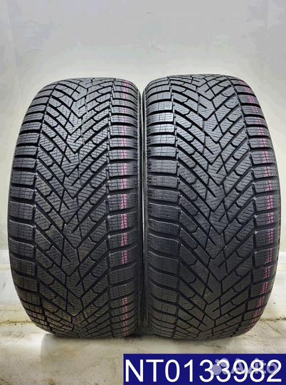 Pirelli Scorpion Winter 2 235/40 R20 96V