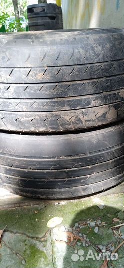 Accelera Accelera 205/65 R15 70B