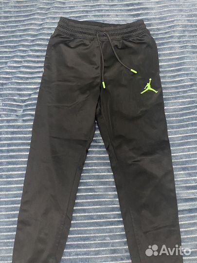 Штаны Jordan оригинал