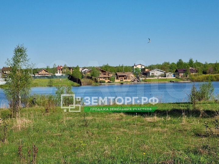 Участок 102 га (СНТ, ДНП)