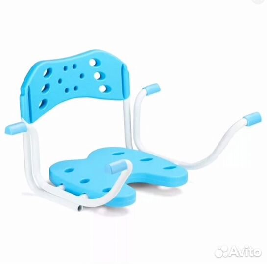 Доска для ванны