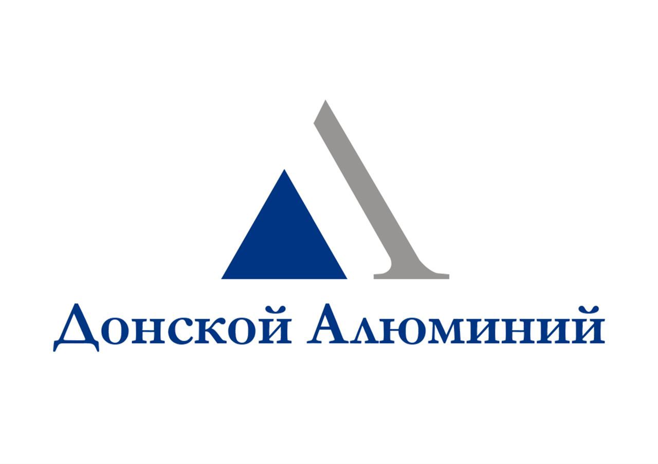 Донской алюминий краснодар. Крашеный квинтет. Донской алюминий сертификат. Донской алюминий краснодар. Донской алюминий люберцы.