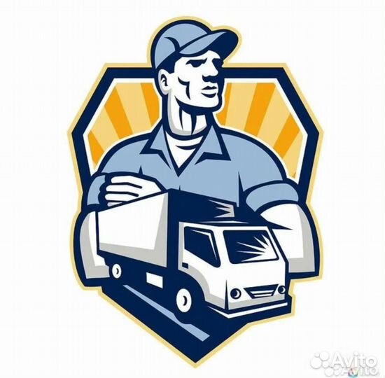 Водитель се