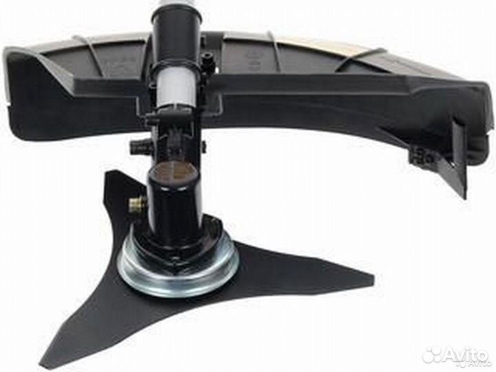 Бензиновый триммер Huter GGT-1900T