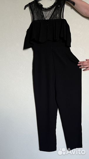 Комбинезон вечерний Zara, s