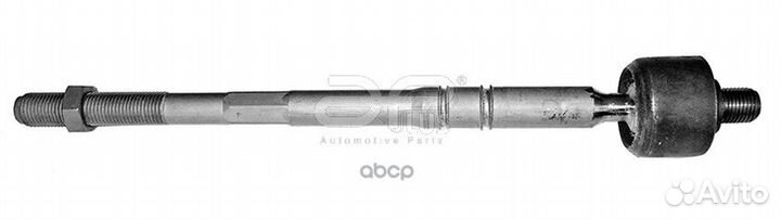 Тяга рулевая перед прав/лев 18307AP Aplus