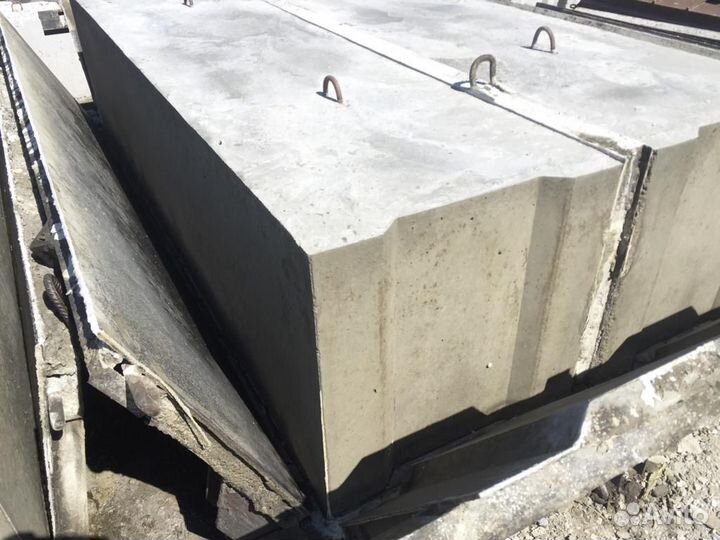 Блок фбс (24.3.6)