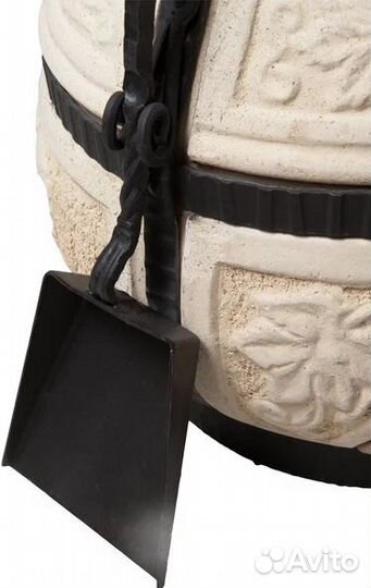 Тандыр Амфора