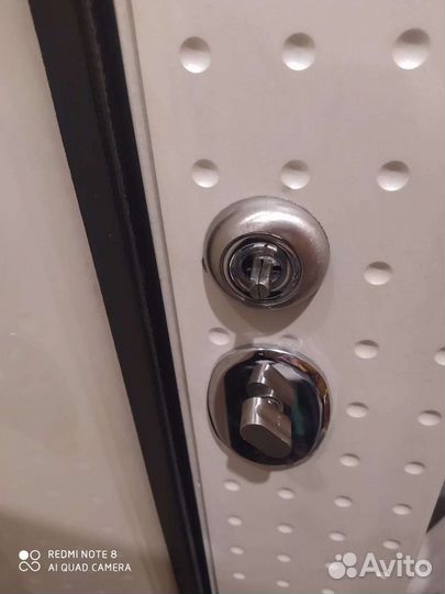 Вскрытие замков квартир и авто, Замена замков