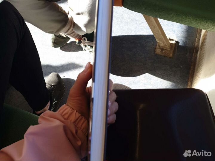 Прекрасная жизнь выжившего в Освенциме