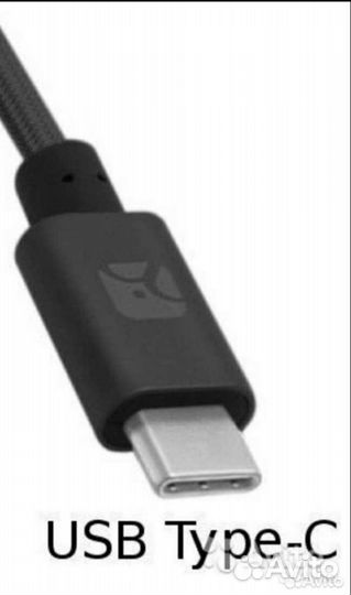 Новый кабель Huawei Honor 3A Type-C