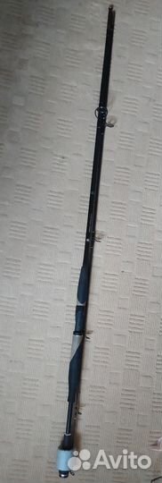 Фидер Zibo Like back