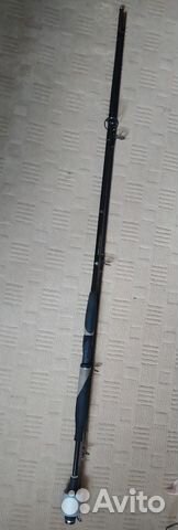 Фидер Zibo Like back