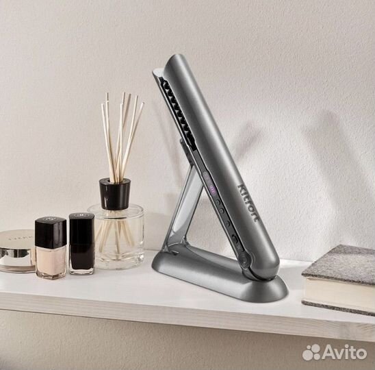 Выпрямитель для волос