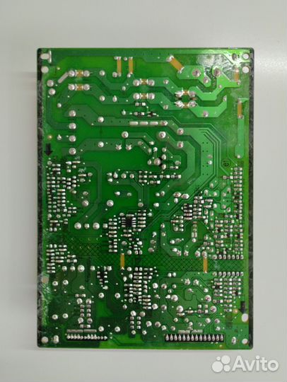 PE3850-01UN-LF для toshiba 32HL933RK