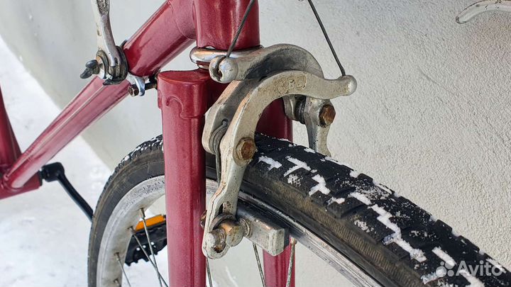 Хвз спутник