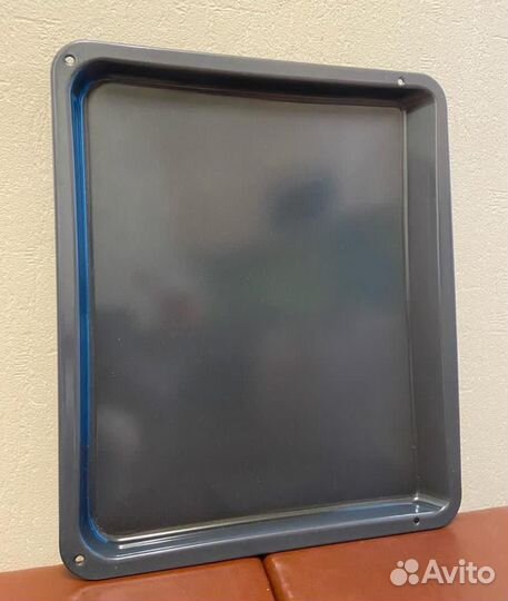 Противень Electrolux, Пиала IKEA