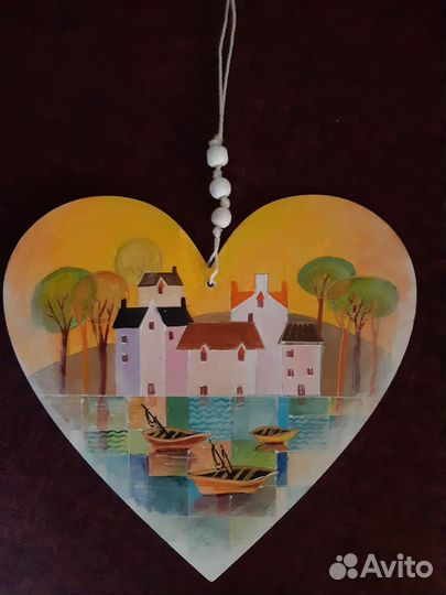 Необычные подарки