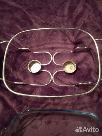 Мармитница