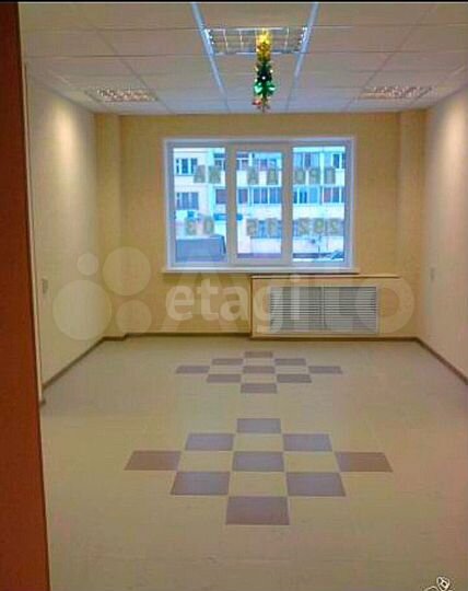 Продам помещение свободного назначения, 75 м²