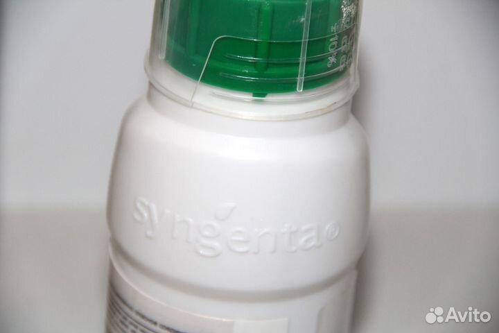 Мовенто Энерджи / Актара