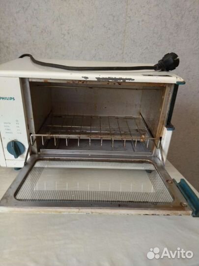 Печка для гриля