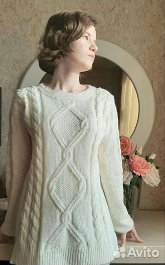 Вязание на заказ