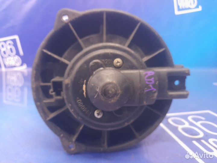 Мотор печки Honda Cr-V RD1 B20Z1 2000