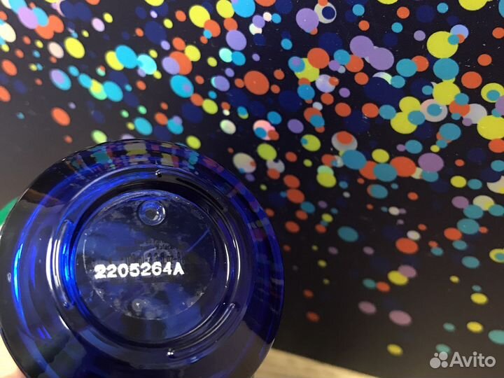 Les liquides imaginaires Melancolia