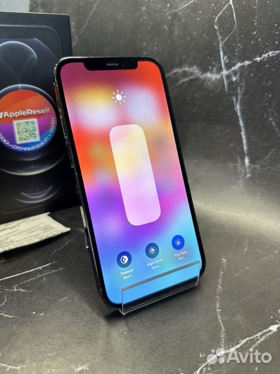 iPhone 12 Pro, 128 ГБ