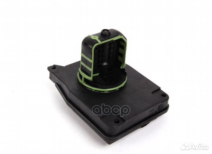 Узел исполнительный е81,87,90,60,65,83,70 11617