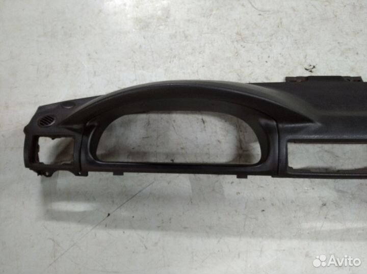 Торпедо Волга 31105