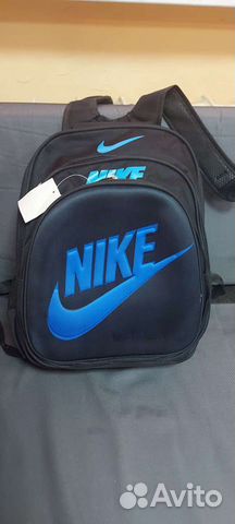 Рюкзак детский новый