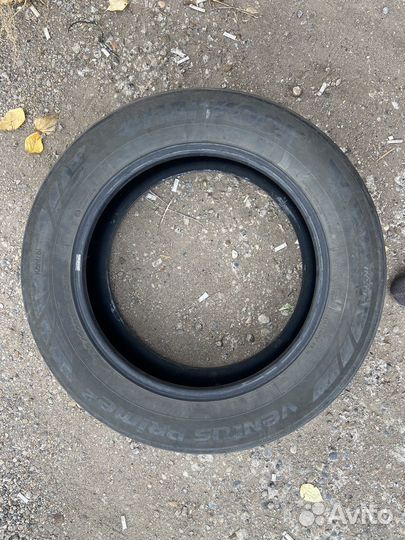 Hankook Ventus Prime 2 K115 235/60 R18 103V