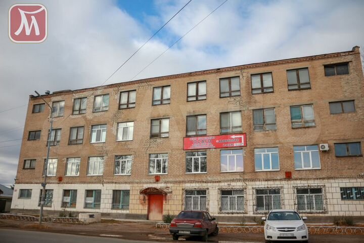 Сдам помещение свободного назначения, 15 м²