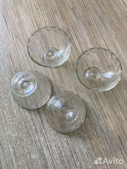 Креманка СССР