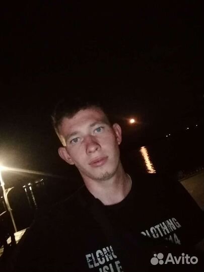 Сборщик, установщик